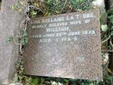image of grave number 665335